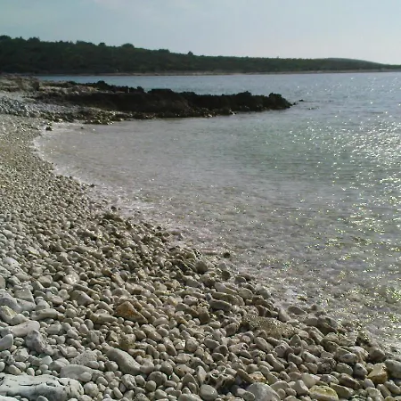 Casula Mediterranea Feriehus