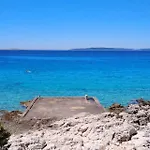 Ferienhaus Casula Mediterranea Mali Lošinj