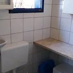 Casula Mediterranea Ferienhaus Mali Lošinj