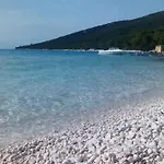 Casula Mediterranea * Mali Lošinj
