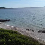 Casula Mediterranea * Mali Lošinj