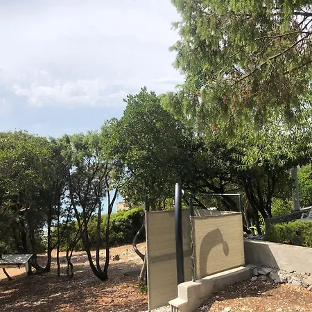 Casula Mediterranea Ferienhaus *