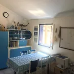 Casula Mediterranea Semesterbostad Mali Lošinj